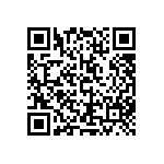 PIC32MX370F512H-I-PT QRCode