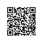 PIC32MX370F512H-V-MR QRCode