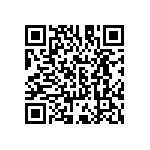 PIC32MX370F512HT-I-MR QRCode