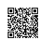 PIC32MX370F512L-I-TL QRCode