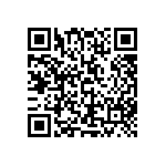 PIC32MX370F512L-V-TL QRCode