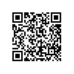 PIC32MX370F512LT-I-PT QRCode