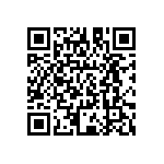 PIC32MX420F032H-40I-PT QRCode