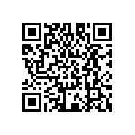 PIC32MX420F032HT-40I-MR QRCode