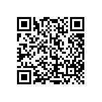 PIC32MX430F064H-I-MR QRCode