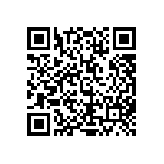 PIC32MX430F064H-V-RG QRCode