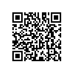 PIC32MX430F064HT-V-MR QRCode