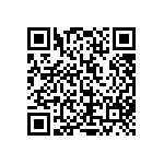 PIC32MX430F064L-V-PF QRCode