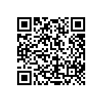 PIC32MX430F064LT-V-PF QRCode