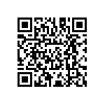 PIC32MX440F128L-80V-PT QRCode