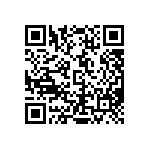 PIC32MX440F256H-80I-MR QRCode