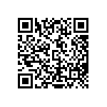 PIC32MX440F256H-80V-PT QRCode