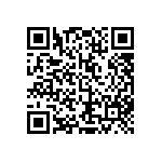 PIC32MX450F128L-I-PF QRCode