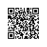 PIC32MX450F128L-V-PF QRCode