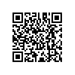 PIC32MX450F128L-V-TL QRCode