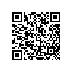 PIC32MX450F256H-I-MR QRCode