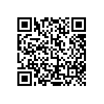 PIC32MX450F256H-I-PT QRCode