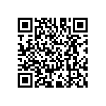 PIC32MX450F256HT-V-MR QRCode