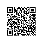 PIC32MX450F256L-I-TL QRCode