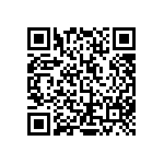 PIC32MX450F256L-V-PT QRCode