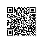 PIC32MX450F256L-V-TL QRCode