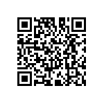 PIC32MX450F256LT-I-PF QRCode