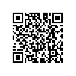 PIC32MX450F256LT-V-PF QRCode