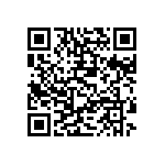 PIC32MX460F256L-80I-BG QRCode