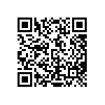 PIC32MX460F256L-80I-PT QRCode