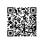 PIC32MX460F512L-80I-BG QRCode