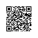 PIC32MX460F512LT-80I-PT QRCode