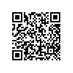 PIC32MX470F512H-V-MR QRCode