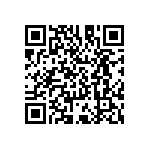 PIC32MX470F512HT-V-MR QRCode