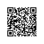 PIC32MX470F512L-120-TL QRCode