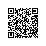 PIC32MX470F512L-V-PT QRCode