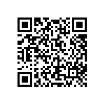 PIC32MX470F512LT-I-PT QRCode