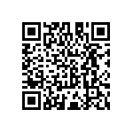 PIC32MX530F128HT-50I-PT QRCode