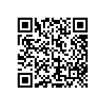 PIC32MX530F128L-I-PT QRCode