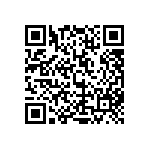 PIC32MX534F064H-V-PT QRCode