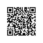 PIC32MX534F064HT-I-MR QRCode