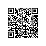 PIC32MX534F064L-I-PF QRCode