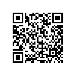 PIC32MX534F064L-V-BG QRCode