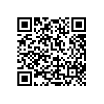 PIC32MX534F064LT-V-PF QRCode