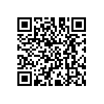 PIC32MX550F256H-V-MR QRCode