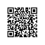 PIC32MX550F256HT-50I-MR QRCode