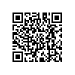 PIC32MX550F256L-I-PT QRCode