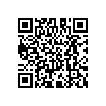 PIC32MX550F256LT-50I-PT QRCode