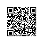 PIC32MX550F256LT-V-PT QRCode