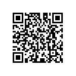 PIC32MX564F064LT-I-PT QRCode