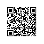 PIC32MX564F128H-I-MR QRCode